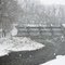Hillsboro, WI Dam