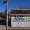 Old Kickapoo HQ