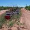 Lake Kemp Red Dirt Crossroads
