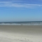 By Mailbox, Bird Island, Sunset Beach, NC