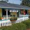 Sugar Shack Jamaican Restaurant - Ocean Isle Beach, NC