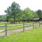 Wishing Well Family Campground (Sunset Beach, NC)