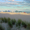 Ocean Isle Beach