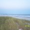 sunset beach