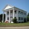Dale Masonic Lodge at Camden, AL
