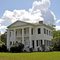 Harris Home (or Liberty Hall) near Camden, AL