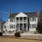 Dry Fork Plantation Home at Coy, AL