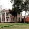 Bethea-Strother-Stewart Home at Canton Bend, AL