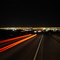 coming into Las Vegas