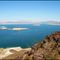 Lake Mead...C