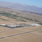 Boulder City Airport, NV - ASIER IBAÑEZ
