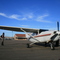 Cessna T207A N3156X- ASIER IBAÑEZ