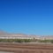 Albuquerque - Las Vegas: capitalismo ghetto...