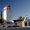 St Jude Ranch for Children