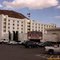 Railroad Pass Hotel and Casino
