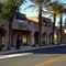Boulder City