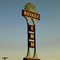 nevada inn