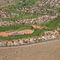 Boulder City Golf Course