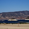 Lake Mead