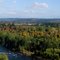 Clackamas Valley