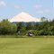 Eagle Creek Golf Course