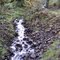 Little Creek