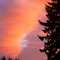Sunset 1
