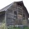 Milo McIver State Park Bat Barn