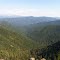 View from Sheepshead Rock