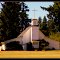 Spring Water Road Church