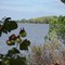 Lake Just on the Skirts of Council Grove, KS