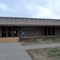 Morris County courthouse, Council Grove, KS