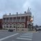 Farmers and Drovers Bank, Council Grove, KS