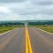 Flint Hills Scenic Byway