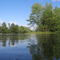 Saco River