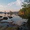 Saco River