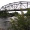 Steep Falls Bridge