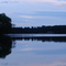 Lake Roche a Cre