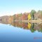 Friendship Lake