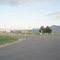 Adams County Airport