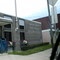 post office, Friendship, WI 53934