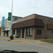 Adams Theatre, Adams, WI