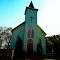 Trinity Lutheran Church Adams, WI