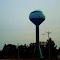 Adams-Friendship Tower