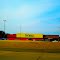 Shopko Hometown
