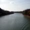 Gasconade River