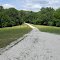 Gasconade County, Missouri