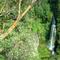 Barr Creek Falls