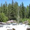 Rogue River