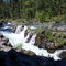 Beautiful Falls